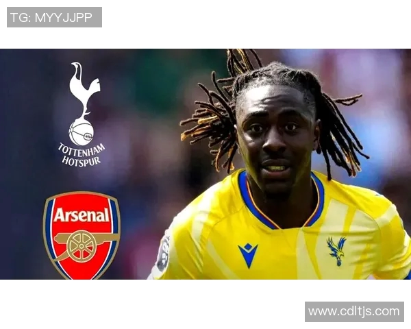 14年的等待,换来阿森纳超级三叉戟,主力受伤,加速埃泽的加盟_16715 14年的等待,换来阿森纳超级三叉戟,主力受伤,加速埃泽的加盟_16715