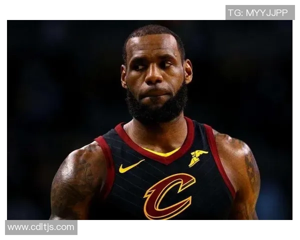 76人对马刺比赛深度分析及战术解读与球员表现评估 76人对马刺比赛深度分析及战术解读与球员表现评估