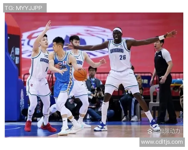 CBA精彩对决北控队迎战北京队直播盛况抢先看 CBA精彩对决北控队迎战北京队直播盛况抢先看