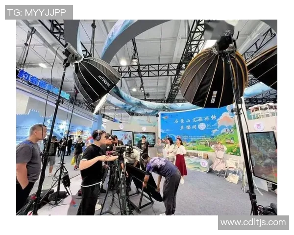 GN直播：全景赛事直播，专业解说，深度互动体验