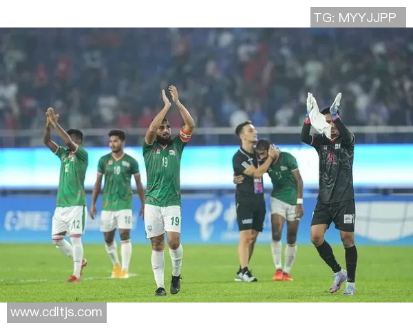 亚运会预选赛逼近：中国国家队大名单引热议，关键位置竞争激烈力争出线