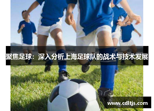 聚焦足球：深入分析上海足球队的战术与技术发展
