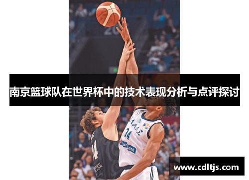南京篮球队在世界杯中的技术表现分析与点评探讨